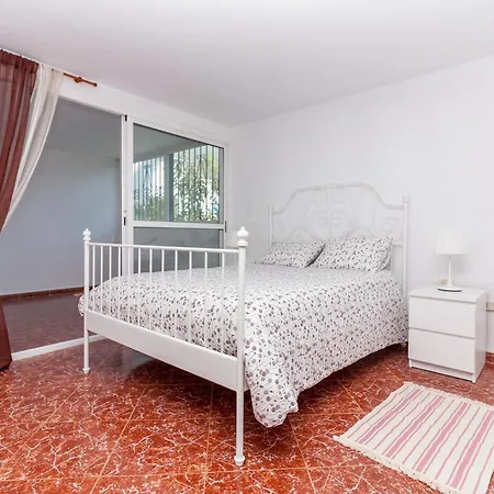 Apartment Catherine By Ghr *